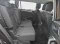 Volkswagen Tiguan Allspace 2.0 TDI DSG LIFE*7-SITZER*LED*AH Schwarz - thumbnail 19