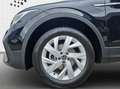Volkswagen Tiguan Allspace 2.0 TDI DSG LIFE*7-SITZER*LED*AH Schwarz - thumbnail 16
