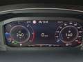 Volkswagen Tiguan Allspace 2.0 TDI DSG LIFE*7-SITZER*LED*AH Noir - thumbnail 13