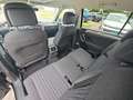 Volkswagen Tiguan Allspace 2.0 TDI DSG LIFE*7-SITZER*LED*AH Schwarz - thumbnail 25