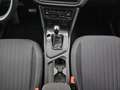 Volkswagen Tiguan Allspace 2.0 TDI DSG LIFE*7-SITZER*LED*AH Noir - thumbnail 10