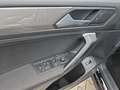 Volkswagen Tiguan Allspace 2.0 TDI DSG LIFE*7-SITZER*LED*AH Schwarz - thumbnail 18