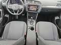 Volkswagen Tiguan Allspace 2.0 TDI DSG LIFE*7-SITZER*LED*AH Schwarz - thumbnail 8