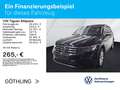Volkswagen Tiguan Allspace 2.0 TDI DSG LIFE*7-SITZER*LED*AH Schwarz - thumbnail 2
