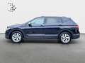 Volkswagen Tiguan Allspace 2.0 TDI DSG LIFE*7-SITZER*LED*AH Schwarz - thumbnail 6