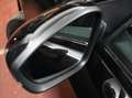Peugeot 508 1.5 Black - thumbnail 11