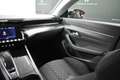 Peugeot 508 1.5 Black - thumbnail 7