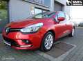 Renault Clio 0.9 TCe Limited Red - thumbnail 5