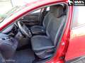 Renault Clio 0.9 TCe Limited Red - thumbnail 7