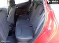 Renault Clio 0.9 TCe Limited Red - thumbnail 8