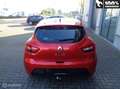 Renault Clio 0.9 TCe Limited Rood - thumbnail 4