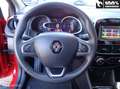 Renault Clio 0.9 TCe Limited Rood - thumbnail 10