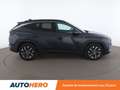 Hyundai TUCSON 1.6 CRDi Hybrid 48V Creative DCT-7 Gris - thumbnail 7