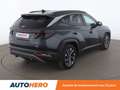 Hyundai TUCSON 1.6 CRDi Hybrid 48V Creative DCT-7 Gris - thumbnail 6