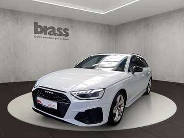 TDI 251(341) kW(PS) tiptronic