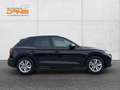 Audi Q5 35 TDI intense S-tronic NAVI/LED/Kamera/Sportsitz Schwarz - thumbnail 4