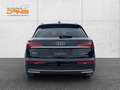 Audi Q5 35 TDI intense S-tronic NAVI/LED/Kamera/Sportsitz Schwarz - thumbnail 5
