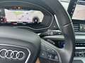 Audi Q5 35 TDI intense S-tronic NAVI/LED/Kamera/Sportsitz Schwarz - thumbnail 22