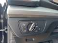 Audi Q5 35 TDI intense S-tronic NAVI/LED/Kamera/Sportsitz Schwarz - thumbnail 23