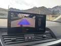 Audi Q5 35 TDI intense S-tronic NAVI/LED/Kamera/Sportsitz Schwarz - thumbnail 24