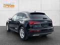 Audi Q5 35 TDI intense S-tronic NAVI/LED/Kamera/Sportsitz Schwarz - thumbnail 8