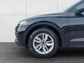 Audi Q5 35 TDI intense S-tronic NAVI/LED/Kamera/Sportsitz Schwarz - thumbnail 9