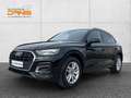 Audi Q5 35 TDI intense S-tronic NAVI/LED/Kamera/Sportsitz Schwarz - thumbnail 1