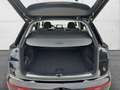 Audi Q5 35 TDI intense S-tronic NAVI/LED/Kamera/Sportsitz Schwarz - thumbnail 28