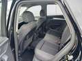Audi Q5 35 TDI intense S-tronic NAVI/LED/Kamera/Sportsitz Schwarz - thumbnail 15