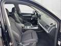 Audi Q5 35 TDI intense S-tronic NAVI/LED/Kamera/Sportsitz Schwarz - thumbnail 13