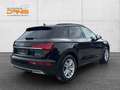 Audi Q5 35 TDI intense S-tronic NAVI/LED/Kamera/Sportsitz Schwarz - thumbnail 7