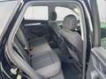 Audi Q5 35 TDI intense S-tronic NAVI/LED/Kamera/Sportsitz Schwarz - thumbnail 18