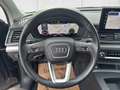 Audi Q5 35 TDI intense S-tronic NAVI/LED/Kamera/Sportsitz Schwarz - thumbnail 12