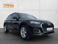 Audi Q5 35 TDI intense S-tronic NAVI/LED/Kamera/Sportsitz Schwarz - thumbnail 3