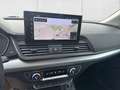 Audi Q5 35 TDI intense S-tronic NAVI/LED/Kamera/Sportsitz Schwarz - thumbnail 16