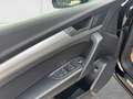 Audi Q5 35 TDI intense S-tronic NAVI/LED/Kamera/Sportsitz Schwarz - thumbnail 19