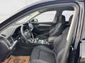 Audi Q5 35 TDI intense S-tronic NAVI/LED/Kamera/Sportsitz Schwarz - thumbnail 10