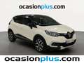 Renault Captur 1.5dCi Energy eco2 Zen 66kW Beige - thumbnail 2