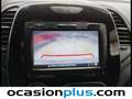 Renault Captur 1.5dCi Energy eco2 Zen 66kW Beige - thumbnail 7