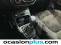 Renault Captur 1.5dCi Energy eco2 Zen 66kW Beige - thumbnail 5