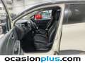 Renault Captur 1.5dCi Energy eco2 Zen 66kW Beige - thumbnail 9