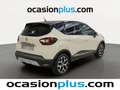 Renault Captur 1.5dCi Energy eco2 Zen 66kW Beige - thumbnail 3