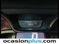 Renault Captur 1.5dCi Energy eco2 Zen 66kW Beige - thumbnail 8