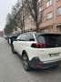 Peugeot 5008 EAT8 GT Line - thumbnail 11