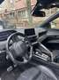 Peugeot 5008 EAT8 GT Line - thumbnail 10