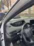 Peugeot 5008 EAT8 GT Line - thumbnail 9