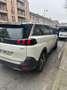 Peugeot 5008 EAT8 GT Line - thumbnail 3