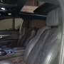 Peugeot 5008 EAT8 GT Line - thumbnail 6