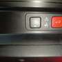 Peugeot 5008 EAT8 GT Line - thumbnail 5