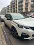 Peugeot 5008 EAT8 GT Line - thumbnail 2